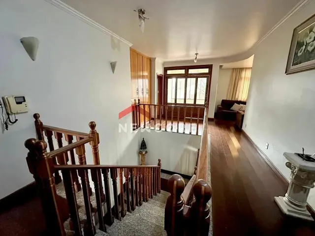 Imagem 13: Casa em Rua Castelo Évora - Castelo - Belo Horizonte/Mg