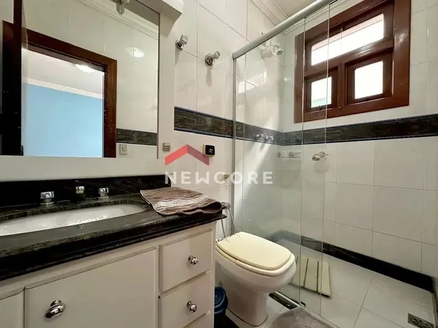 Imagem 6: Casa em Rua Castelo Évora - Castelo - Belo Horizonte/Mg