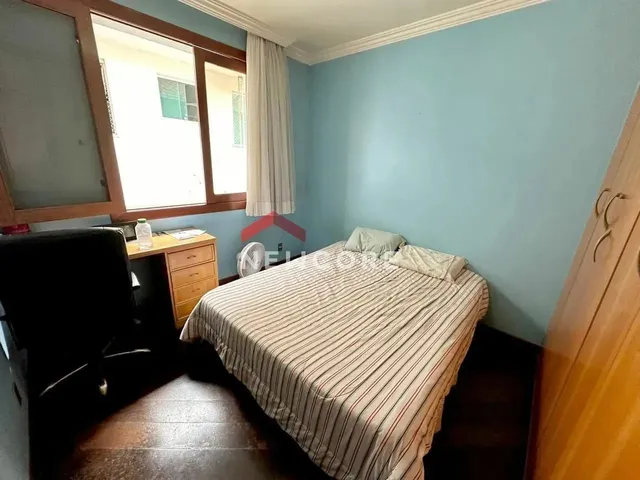 Imagem 15: Casa em Rua Castelo Évora - Castelo - Belo Horizonte/Mg