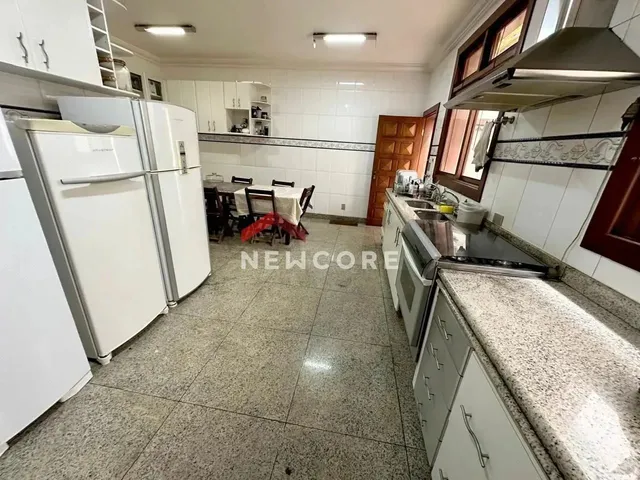 Imagem 9: Casa em Rua Castelo Évora - Castelo - Belo Horizonte/Mg