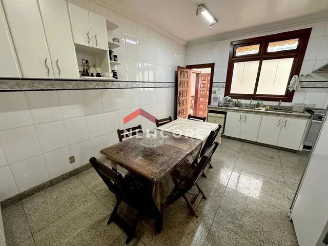 Imagem 16: Casa em Rua Castelo Évora - Castelo - Belo Horizonte/Mg