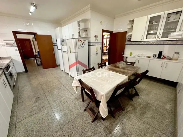 Imagem 2: Casa em Rua Castelo Évora - Castelo - Belo Horizonte/Mg