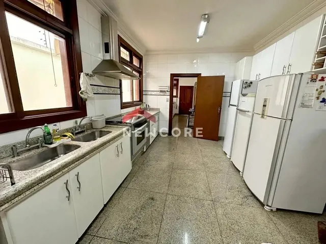 Imagem 10: Casa em Rua Castelo Évora - Castelo - Belo Horizonte/Mg