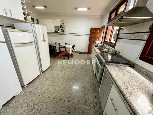Imagem 8: Casa em Rua Castelo Évora - Castelo - Belo Horizonte/Mg