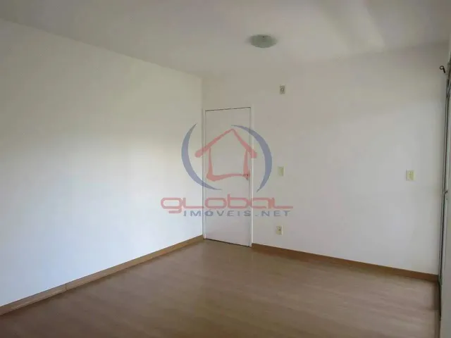 Imagem 6: Apartamento À Venda, 3 Quartos, 1 Suíte, 2 Vagas, Castelo - Belo Horizonte/Mg