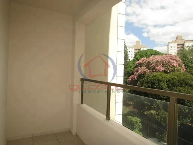 Imagem 8: Apartamento À Venda, 3 Quartos, 1 Suíte, 2 Vagas, Castelo - Belo Horizonte/Mg
