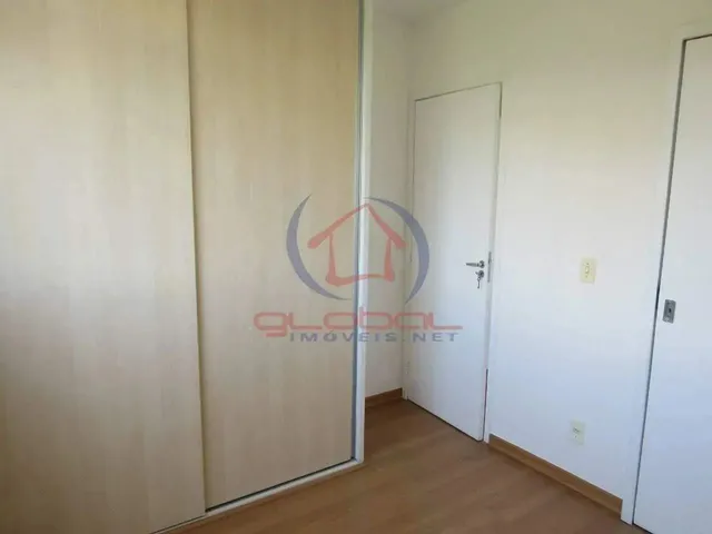 Imagem 3: Apartamento À Venda, 3 Quartos, 1 Suíte, 2 Vagas, Castelo - Belo Horizonte/Mg