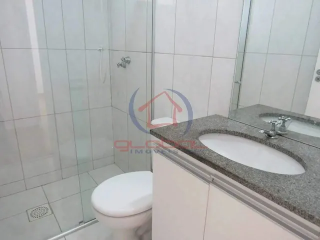 Imagem 9: Apartamento À Venda, 3 Quartos, 1 Suíte, 2 Vagas, Castelo - Belo Horizonte/Mg