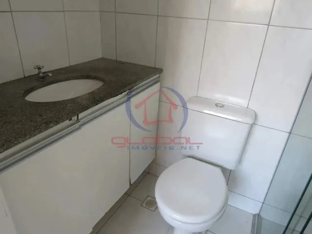 Imagem 4: Apartamento À Venda, 3 Quartos, 1 Suíte, 2 Vagas, Castelo - Belo Horizonte/Mg