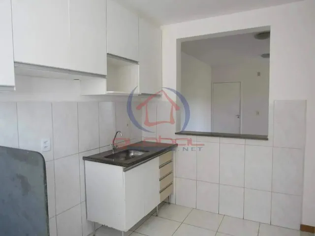 Imagem 5: Apartamento À Venda, 3 Quartos, 1 Suíte, 2 Vagas, Castelo - Belo Horizonte/Mg