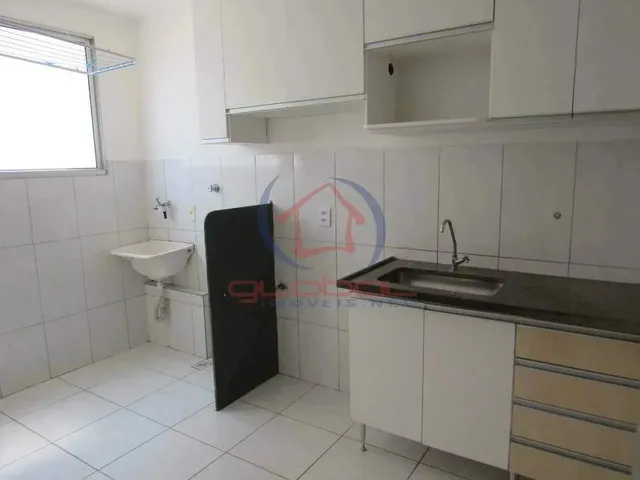 Imagem 11: Apartamento À Venda, 3 Quartos, 1 Suíte, 2 Vagas, Castelo - Belo Horizonte/Mg