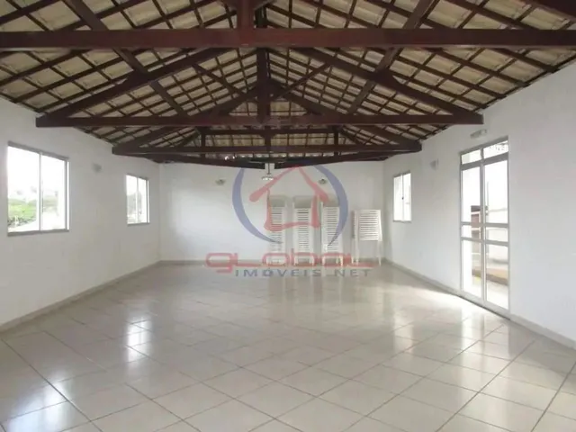 Imagem 12: Apartamento À Venda, 3 Quartos, 1 Suíte, 2 Vagas, Castelo - Belo Horizonte/Mg