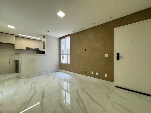 Imagem: Imóvel para Venda com 45 Metros Quadrados