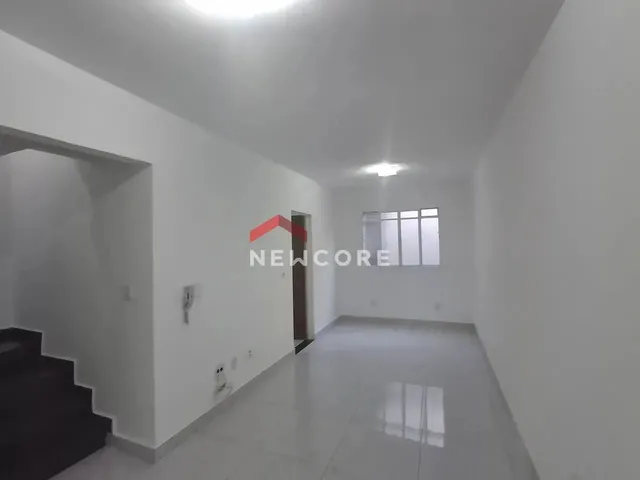 Imagem: Casa em Rua São Miguel - Itapoã - Belo