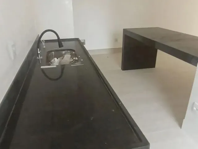 Imagem 14: Área Privativa 3 Quartos Suite - Itapoã