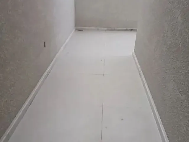 Imagem 9: Área Privativa 3 Quartos Suite - Itapoã