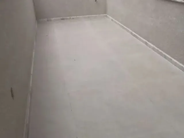 Imagem 3: Área Privativa 3 Quartos Suite - Itapoã