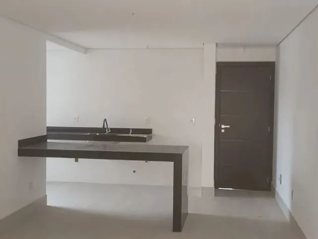 Imagem 2: Área Privativa 3 Quartos Suite - Itapoã