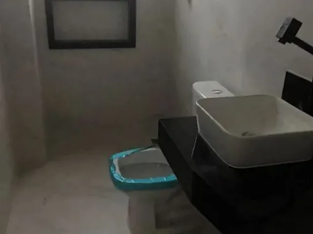 Imagem 8: Área Privativa 3 Quartos Suite - Itapoã