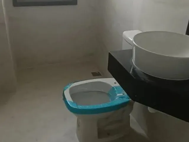 Imagem 4: Área Privativa 3 Quartos Suite - Itapoã