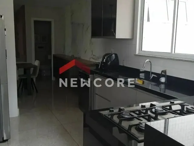 Imagem: Apartamento em Rua Castelo Rodrigo - Castelo