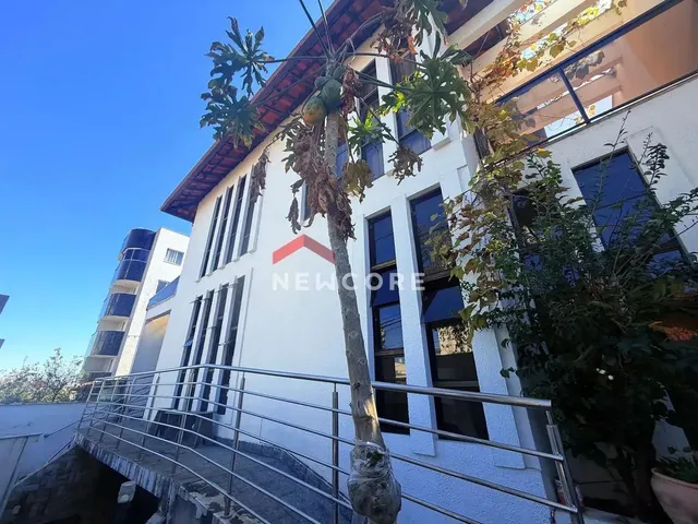 Imagem: Casa em Rua Rafael José Silva - Paquetá