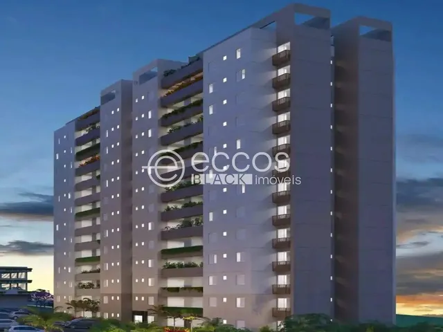 Imagem: Apartamento À Venda, 3 Quartos, 1 Suíte