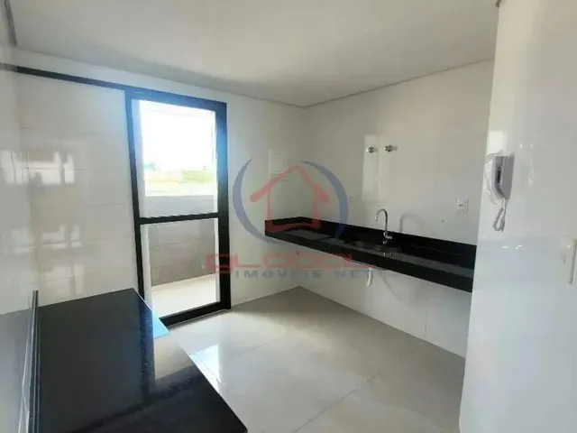 Imagem 10: Cobertura À Venda, 4 Quartos, 2 Suítes, 2 Vagas, Itapoã - Belo Horizonte/Mg