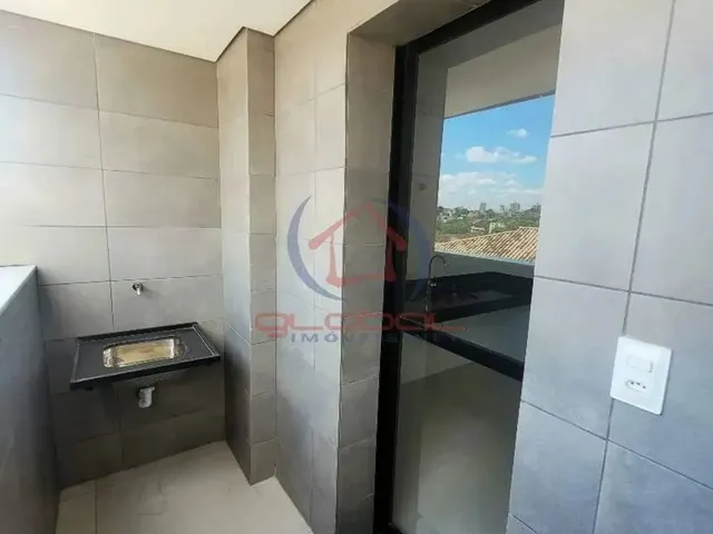 Imagem 5: Cobertura À Venda, 4 Quartos, 2 Suítes, 2 Vagas, Itapoã - Belo Horizonte/Mg