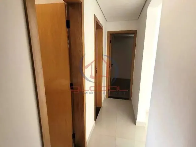 Imagem 3: Cobertura À Venda, 4 Quartos, 2 Suítes, 2 Vagas, Itapoã - Belo Horizonte/Mg