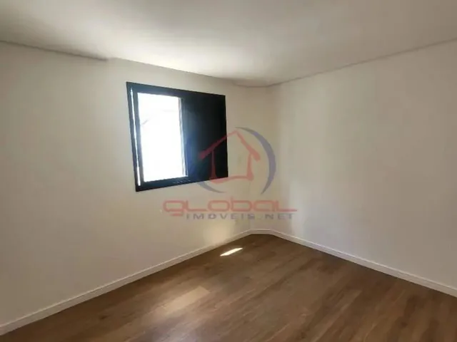 Imagem 8: Cobertura À Venda, 4 Quartos, 2 Suítes, 2 Vagas, Itapoã - Belo Horizonte/Mg