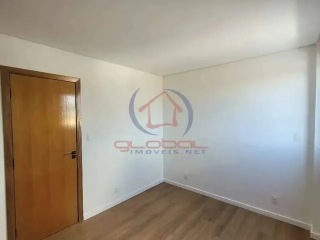 Imagem 15: Cobertura À Venda, 4 Quartos, 2 Suítes, 2 Vagas, Itapoã - Belo Horizonte/Mg