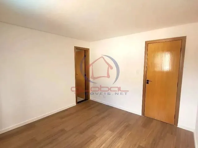 Imagem 6: Cobertura À Venda, 4 Quartos, 2 Suítes, 2 Vagas, Itapoã - Belo Horizonte/Mg