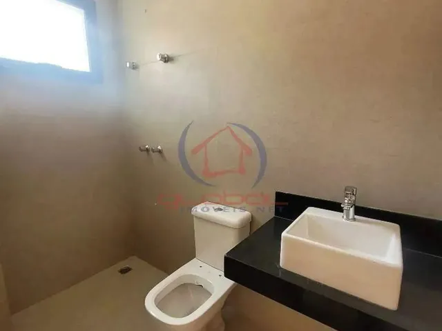 Imagem 11: Cobertura À Venda, 4 Quartos, 2 Suítes, 2 Vagas, Itapoã - Belo Horizonte/Mg