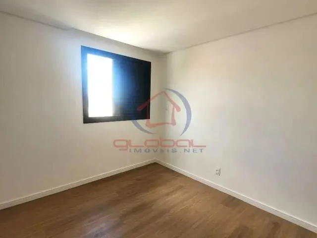 Imagem 12: Cobertura À Venda, 4 Quartos, 2 Suítes, 2 Vagas, Itapoã - Belo Horizonte/Mg