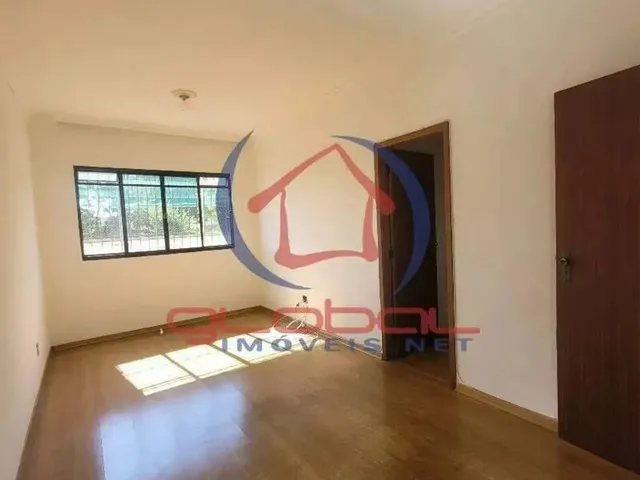 Imagem: Apartamento À Venda, 3 Quartos, 1 Suíte