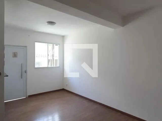 Imagem: Casa À Venda - Castelo, 3 Quartos, 115