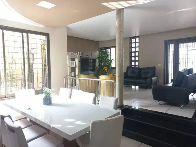 Imagem 9: Casa com 4 Quartos À Venda em Belo Horizonte