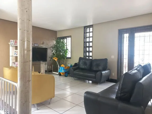Imagem 6: Casa com 4 Quartos À Venda em Belo Horizonte