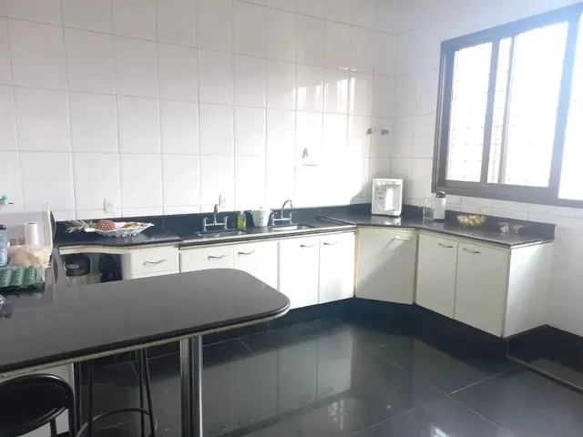 Imagem 14: Casa com 4 Quartos À Venda em Belo Horizonte