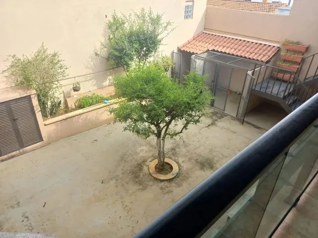 Imagem 11: Casa com 4 Quartos À Venda em Belo Horizonte
