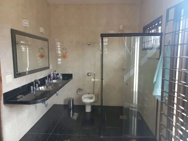 Imagem 10: Casa com 4 Quartos À Venda em Belo Horizonte
