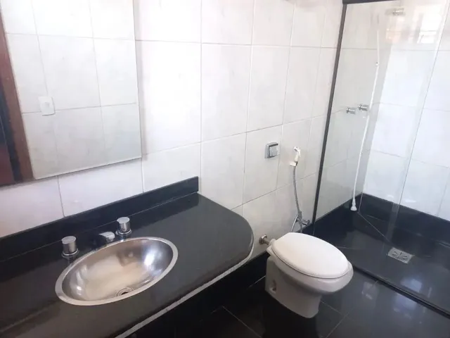 Imagem 13: Casa com 4 Quartos À Venda em Belo Horizonte