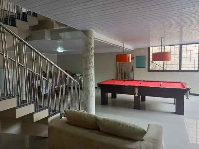 Imagem 4: Casa com 4 Quartos À Venda em Belo Horizonte
