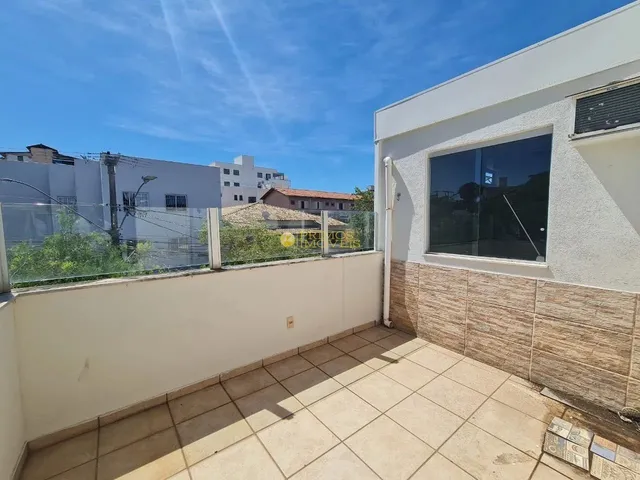 Imagem: Cobertura 4 Quartos Sendo Um Suíte 1 Vaga