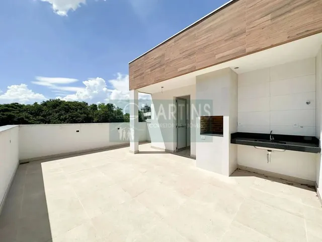 Imagem 15: Cobertura 3 Quartos À Venda, 75 M²