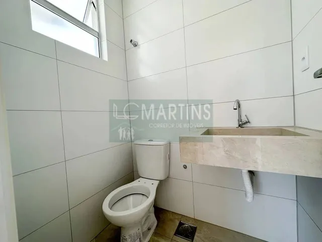 Imagem 16: Cobertura 3 Quartos À Venda, 75 M²