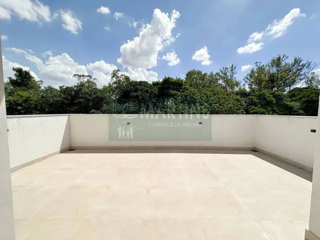 Imagem 14: Cobertura 3 Quartos À Venda, 75 M²