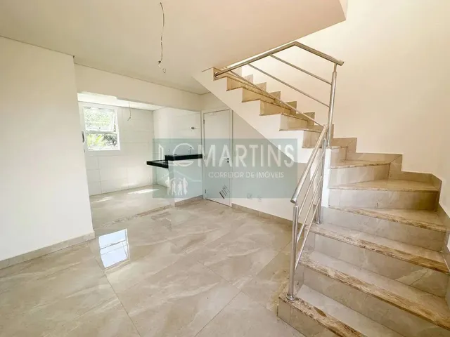 Imagem 12: Cobertura 3 Quartos À Venda, 75 M²