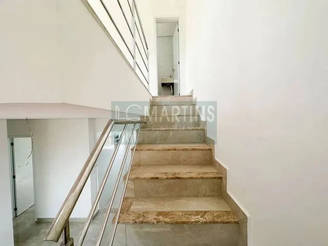 Imagem 7: Cobertura 3 Quartos À Venda, 75 M²